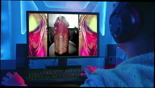 Video 1572587071: sissy crossdressing boy, twink sissy boy, sissy crossdresser sucks, sissy gay twink, sissy crossdresser cock, sissy crossdresser masturbates, sissy crossdresser teen, amateur sissy crossdresser, sissy emo twinks, old sissy crossdresser, hot sissy crossdresser, young sissy crossdresser, twink joi, goddess sissy, gay twink boys small, sissy boy love, gay twink hd, sucking slurping, cummy