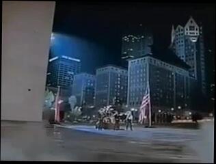 Video 97302901: banging masturbation, banged toyed, girl banged, banged sex, banging blowjob, bang straight, vintage masturbation, girl masturbation close