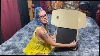 Video 1588448063: amateur milf pov, amateur milf solo, mature milf pov, milf solo female, milf smoking, pov 60fps