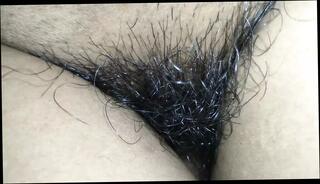 Video 1609874441: hairy twink solo, dick twink solo cum, bdsm orgy fucking, threesome fuck orgy, big dick twinks threesome, gay twink orgy, solo hairy masturbation, amateur twink threesome, bdsm punishment, hairy young twink, daddy fucks twink gay, dads fuck twink, hairy couple fucking, indian twink fuck, young threesome fucking old, father punishes, punishes son, younger hairy