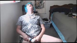 Video 220182201: solo shemale toying, tits shemale solo, solo shemale amateur, solo sex toy, small tits solo, solo porn, girlfriend's