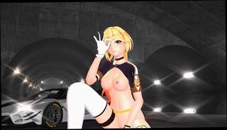 Video 1606157001: anime hentai 3d uncensored, sexy dance 3d hentai, nude 3d hentai, undressing 3d hentai, hot anime hentai, hd 3d animation, blonde 3d hentai, naked anime, hentai strip, sexy ponytail, underwear strip, anime straight, long ponytail, haired anime, spandex underwear, sport underwear, perfect hentai, striptease nude dance, car strip