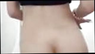 Video 404195201: straight bdsm, arab bdsm, old bdsm, straight 18 year old