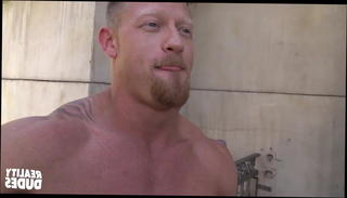 Video 707688901: gay dude anal