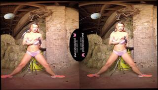 Video 1518646303: daphne klyde, masturbation solo vibrator, erotic solo masturbation, brunette teen solo masturbation, solo masturbation toy, teen small tits solo, solo erotica, solo female vibrator, solo masturbation tattoos, solo girl, vr solo, virtual solo, solo pleasure, topless erotic, cum moan