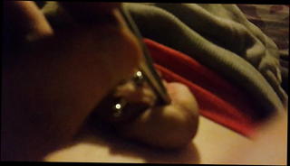 Video 1013034101: pierced cock, gay stretching, hole gay, man gay, gay hd