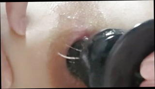 Video 1215370101: twink gaped ass, twink anal gaping, twink gaping gay, anal sex ass gaping, gaping ass toyed, cock anal gaping, twink bear sex gay, twink small gay sex, thick twink cock, gape cream