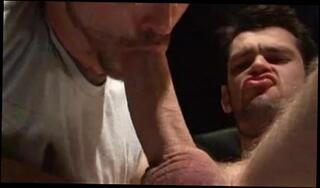 Video 74169801: gay porn cock sucking, gay porn guy suck, gay hot cock sucking, sucking three cocks, sucking one cock