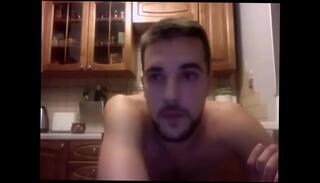 Video 995661035: gay boy solo, amateur solo cam, solo straight boys, amateur webcam solo, boy usa gay, peruvian amateur, guy jerking