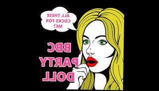 Video 1067207903: solo bbc dirty talk, amateur sissy bbc, dirty talking wife bbc, best amateur solo girl, solo girl sex, sex doll sissy, women bbc, sissy erotic, amateur solo female, bbc party, wearing sissy