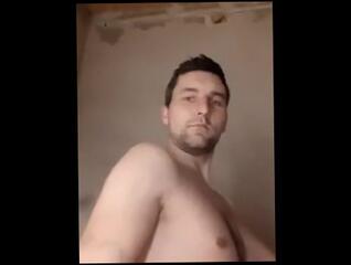 Video 865295403: solo cock massage, massaging hard dick gay, massage amateur cock, massage boy gay, horny amateur solo, sexy gay massage, hot guy sexy massage, gay massage bed, daddy bear solo, massage big cock guy, gay muscle massage, daddy solo male, perfect gay solo, petite solo amateur, european male solo