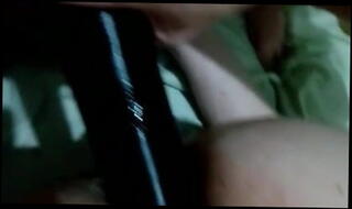 Video 1433696001: femdom strapon anal, girl strapon anal, amateur strapon girl, anal toys strapon, girl friend strapon, strapon anal first, strapon mature anal, latin strapon, blonde strapon, brazilian femdom, straight girl friend