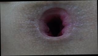 Video 1616315691: femboy dildo solo anal, twink dildo gape, solo anal dildo masturbation, dildos big anal gape, twink femboy gay, femboy teen twink, solo toy dildo, dildo gaping hole, young twink femboy, loves anal dildo masturbation, anal gaping butt, extreme gaping ass, anal gape hd, gaping european anally, gay twink american, gaping yummy, nice gaping, gape close, ass stretched