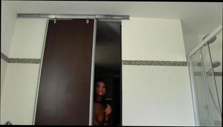 Video 210858001: lara tinelli, anal sex squirting, squirting anal toying, anal play squirt, anal squirt hd, squirting porn, squirt french, sex porn straight