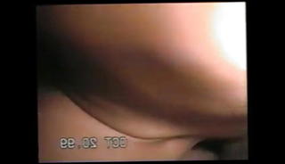 Video 295381301: daughter homemade, homemade straight, father daughter, daughter old, young daughter