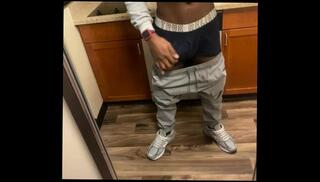 Video 1601783783: bbc solo jerk, solo bbc masturbation, bbc caught, solo male bbc, huge dick solo masturbation, amateur huge dick solo, big dick solo jerk, solo masturbation huge cock, bbc monster dick, bbc long dick, big black dick bbc, caught masturbation public, solo men masturbating, amateur ebony bbc, young solo masturbation, young hung bbc, muscular bbc, old young bbc, dick clean, maid cleans