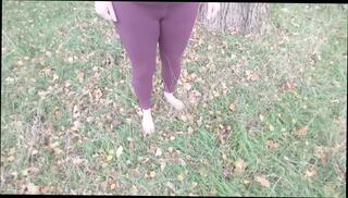 Video 1587799041: fetish bdsm action, bdsm fetish sex, whipped slapped, slapping humiliation, barefoot fetish, bdsm public humiliation, lactation bdsm, humiliation nudity, tit slapping rough, spanking slapping, naked barefoot, boobs slapped, straight humiliation, outdoors barefoot, brutal slapping, flashing public nudity, whipping hd