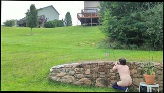 Video 1612630103: solo masturbation handjob, amateur solo handjob, solo male handjob, solo public masturbation, public masturbation flashing