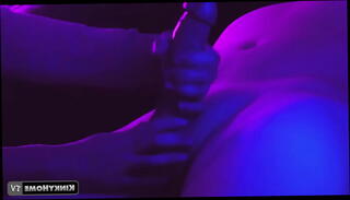 Video 1127496945: milf massage handjob, amateur milf massage, milf wife amateur couple, milf jerking dick, massage handjob cumshot, milf handjob cum, amateur milf moaning, sensual handjob massage, wife massage friend, amateur european milf, slow massage, hand massage, romantic massage, cock handjob