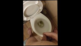 Video 1497030903: pissing fetish twinks, skinny twink solo, twink feet fetish, skinny teen piss, twink piss gay, skinny twink big dick, skinny ass twink, amateur piss fetish, skinny latino twink, skinny european twinks, solo male piss, skinny teen cock, pissing erection, piss take cocks, very skinny amateur, perfect ass skinny, pissing toilet