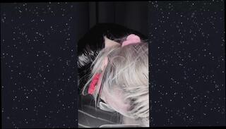 Video 1655513051: sissy humiliation joi, sissy cuckold humiliation, femdom sissy humiliation, crossdresser sissy slave, cuckold sissys milf, femdom goddess humiliates, boy sissy crossdresser slut, sissy slut crossdresser anal, anal joi sissy training, sissy husband humiliated, sissy slave sucking, sissy slave girl, amateur sissy crossdresser, sissy crossdresser blowjob, blonde sissy crossdresser, sissy swap, sissy strapon, sissy gagging, sissy crossdresser big, straight boy slave, slave girl hd, sissy lips, sissy mouth