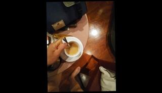 Video 1592842063: fetish solo, amateur solo male, solo self, japanese fetish