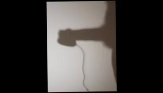 Video 1596153483: cock solo male masturbation, cock solo toyed, solo amateur toys, soft amateur solo, hard cock solo, solo men masturbating, solo male hand, muscular solo, cock vibe, 60fps amateur