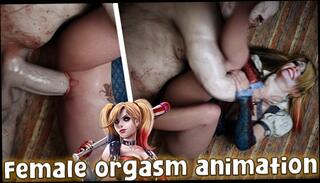 Video 1623249903: harley quinn, busty milf squirting, busty fetish milf, busty amateur milf anal, cartoon futa girl, futa hentai anal, milf squirting orgasm, girl fart fetish, busty blonde milf anal, big tits milf hentai, squirting big ass milf, busty milf dick, futa monster girl, hentai cosplay girl, female squirting orgasm, muscular girls hentai, anime orgasm, anime cock, men cartoon