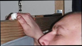 Video 1532713801: deepthroater, throat cock sucking fucking, gay cock suck fuck, amateur cock sucking fucking, sucking deep throat fucking, sucking deep throat blowjob, throat blowjob face fuck, sucking cock loves fucking, throat sucking big cock, deep throat blowjob masturbation, cock sucking german, sucking fucking hd