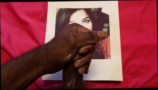 Video 1403166401: girl masturbation hd, masturbation cumshot, masturbating straight, face cum drenched, cum beautiful face