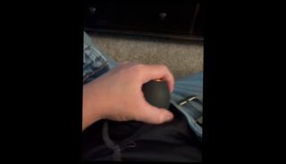 Video 1600398723: solo trans masturbation, solo amateur trans, solo masturbation toy, solo trans male, daddy solo