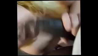 Video 1373362325: pawg deep throats bbc, bbw deep throats bbc, slut deep throats bbc, sloppy bbc deep throat