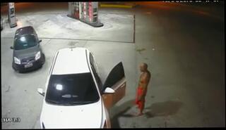 Video 517157804: blowjob caught, cam caught, public caught, gay blowjob