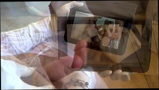 Video 337717001: amateur shemale gangbang, ts gangbang, ladyboy gangbang, lingerie gangbang, stockings gangbang, gangbang hd, one porn