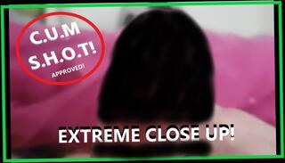 Video 1618239841: bareback twink boy pov, twink bareback fucked creampied, hairy milf squirt, twink jock bareback, twink sucks uncut cock, twink bareback fucks cum, gay bareback twink boy, barebacked fucking anal creampie, bareback twink gay sex, twink bareback ass fucking, pov blowjob bareback anal, twink bareback fucking amateurs, big uncut twink cock, muscle jocks fuck bareback, twink ass hole barebacked, white twink bareback gay, uncut twink jerks, homemade milf squirt, milf masturbation squirt, milf toys squirts, hairy thick uncut, twink barebacked roughly, hairy old milf, creampie pov hd, cock closeup cum, gay men bareback sex, nipples sucked hairy, gay bareback fucking male, hairy man gay sex, closeup moans, australian bareback, very closeup, extreme closeups, hard closeup