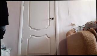 Video 1624396251: lesbian solo masturbation, lesbian girls moaning orgasming, solo girl masturbating pussy, homemade solo pussy masturbation, lesbian vibrator orgasms, pussy solo female masturbation, lesbian mom girl, ass jerks solo, big boobs lesbian girl, lesbian big tits pussy, lesbian straight girl, solo jerking hard, mature lesbian moms, girl solo hd, pussy hard nipples, pussy harder