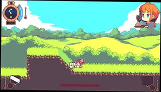 Video 948999155: anime, girl hardcore, girl game, monster girl