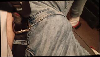 Video 1654676271: fetish solo masturbation, fetish gay solo, daddy solo dirty talk, solo masturbation moaning, wanking big cock solo, amateur solo wanking, fetish big cock bulge, european solo masturbation, solo masturbation hd, boner solo, german dirty talk, horny tight