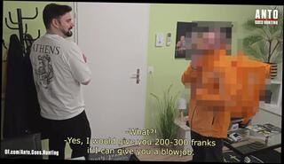 Video 1620707913: big hairy cock gay, hairy dick gay, hairy straight gay, hairy dick blowjob, hairy amateur gay, gay hairy guy, hairy muscle gay, moaning hairy, handjob hairy, muscles tattoos hairy, gay swiss, gay stuff