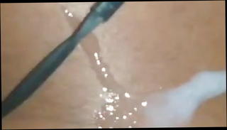 Video 1030025301: big cock handjob cum, blowjob handjob cum, cock masturbation cum, gay masturbation cum, big cock cum sprayed, man masturbate cum, masturbating asian cums