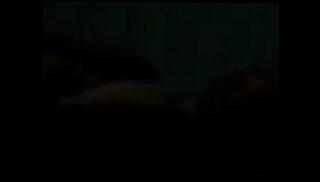 Video 223811695: homemade shemale, transexual shemale, travesti