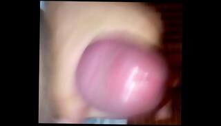 Video 268898715: dick solo masturbating cumming, solo cock masturbation cum, solo boy wanking, wanking big cock solo, huge dick solo masturbation, solo boy jerk, amateur huge dick solo, homemade masturbation solo, pump hard fuck, bukkake sperm, long dick solo, thick cock solo, solo ejaculation, hole pumped hard