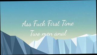 Video 1625074991: big ass anal pov, pov sex ass, ass licking pov, pov sex cum, pov anal gay, virgin big ass, big dick virgin, mouth pov cummed, sex pov hd, pov hd porn, pov story, erotic sex stories, ass fuck first time, ass fucking men, sharing sex