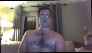 Video 1297848601: oiled cock masturbation, daddy oil, oiled big cock, oiled dick, oiled gay, oil hd, big dick step daddy, masturbation dick flash, dads big dick, married step daddy