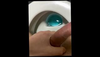 Video 1575540883: solo cock masturbation cum, amateur teen toys solo, solo male masturbation cum, solo male masturbation cumshot, solo quick cum, cockring cumshot, teenie solo, solo mommy, penis solo, solo amateur young, fast solo, amateur teen masturbating, cumshot 60fps