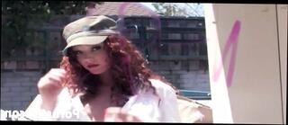 Video 1601158031: tory lane, audrey hollander, double penetration threesome fuck, double penetration anal orgy, ass fuck orgy threesome, double penetration threesome sex, bisexual orgy fuck, hot double penetration threesome, threesome bisexual blowjob, bisexual teen threesome, bisexual men threesome, bisexual group orgy, double penetration ass pussy, cock double penetration fuck, double penetration babe fucked, double penetrate sexy babe, babe takes double penetration, double penetration hard fuck, ts double anal, teen double penetration hd, handjob anal double, fucks two bisexual, orgy pussy eating, double penetration hottest, mouth double penetration, redhead double penetration, bisexual man fuck, straight bisexual, threesomes shaved, cock licking ass, pussy fucked harder, porn men fucking, cum inside ass, car cock