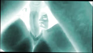 Watch the video about Uncle pound hard