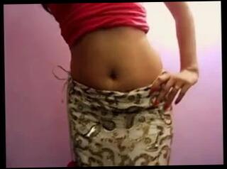 Video 72873901: pornstar babe, straight pornstar, babe shakes, belly babe, indian pornstar