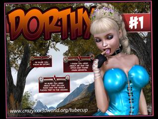 Video 48326304: 3d toons, 3d cartoon, 3d comic, story 3d, amazing 3d, 3d hd