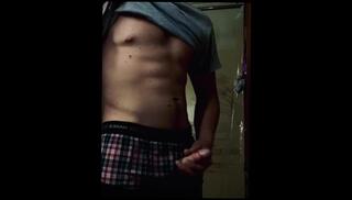 Video 1389616303: cumshot masturbation gay solo, amateur teen solo masturbation, huge dick solo masturbation, solo guy jerks cock, gay solo male masturbation, solo masturbation moaning, big dick solo jerk, teen solo masturbation hot, big giant huge solo